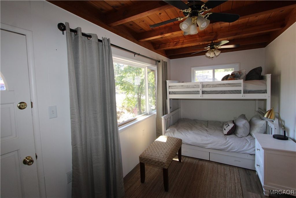 Photo of 131 W Mojave Boulevard, Big Bear City, CA 92314 (MLS # 32502810)