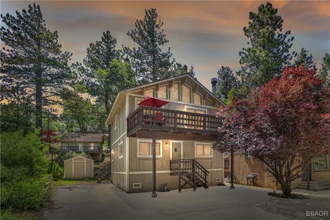 Featured picture for the property 32501542