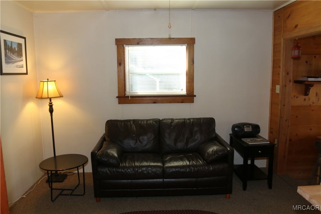 Photo of 41207 Lahontan Drive, Big Bear Lake, CA 92315 (MLS # 32502271)