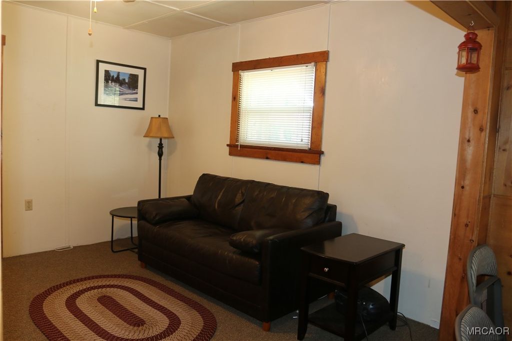 Photo of 41207 Lahontan Drive, Big Bear Lake, CA 92315 (MLS # 32502271)