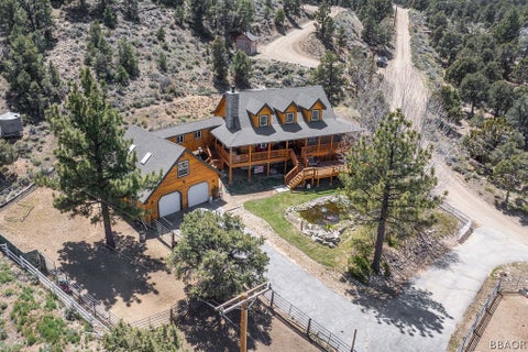 Featured picture for the property 32403809