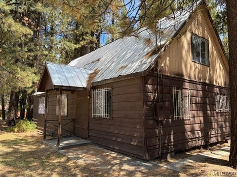 Featured picture for the property 32602341