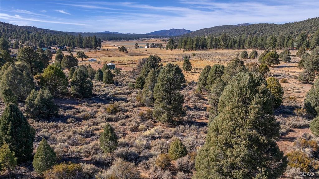 Photo of 3700 State Lane, Big Bear City, CA 92314 (MLS # 32406020)