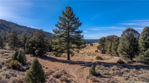 Photo of 3700 State Lane, Big Bear City, CA 92314 (MLS # 32406020)