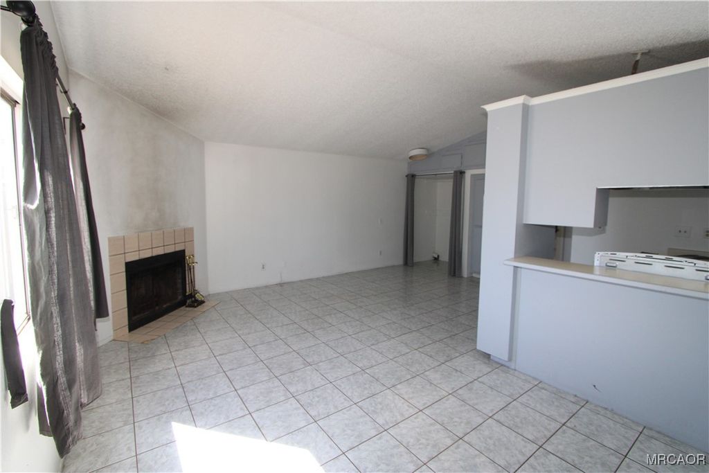 Photo of 813 Fir Ln, Big Bear City, CA 92314 (MLS # 32502436)