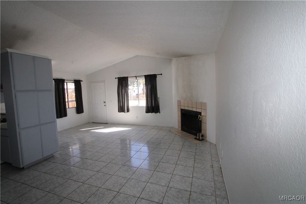 Photo of 813 Fir Ln, Big Bear City, CA 92314 (MLS # 32502436)