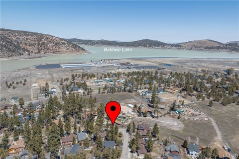 Featured picture for the property 32300320