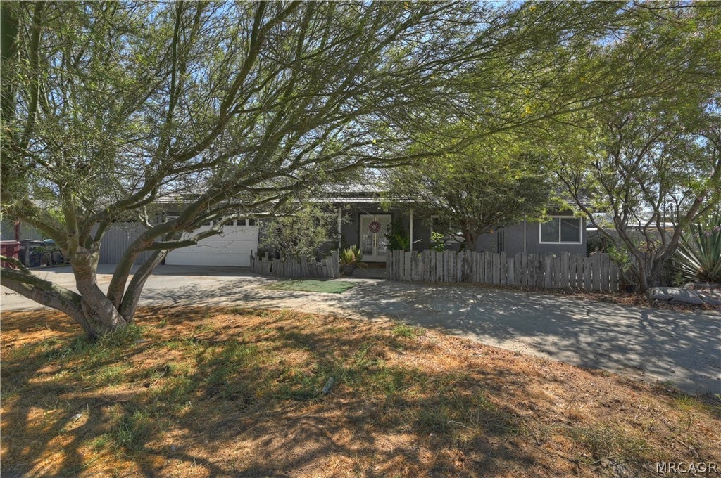 Photo of 1320 Beaumont Avenue, Beaumont, CA 92223 (MLS # 32602053)