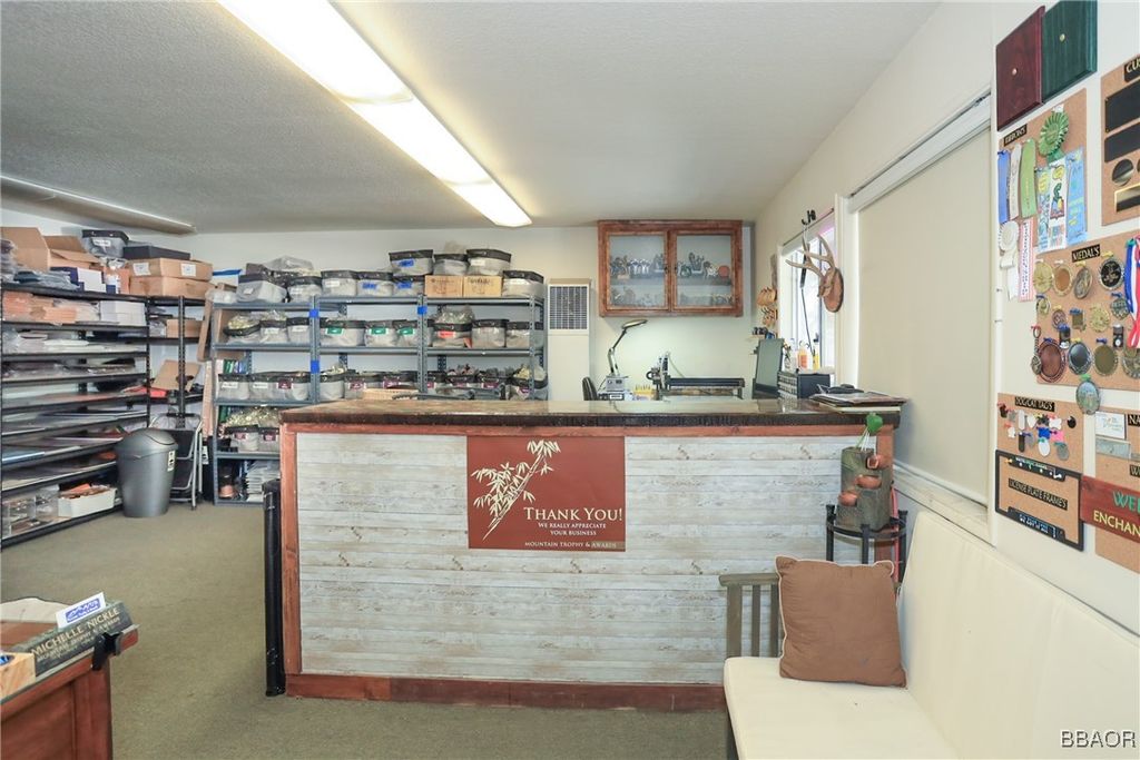 Photo of 41659 Big Bear Blvd Blvd, Big Bear Lake, CA 92315 (MLS # 32501736)