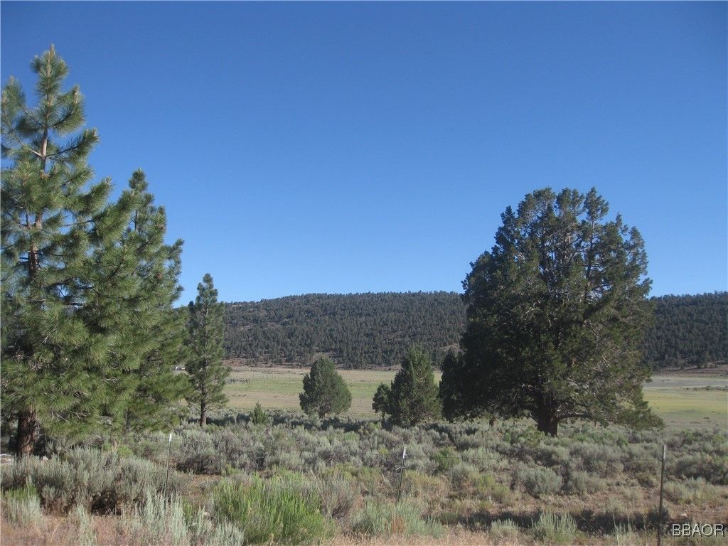Photo of 2809 Cedar Lane, Big Bear City, CA 92314 (MLS # 32501616)