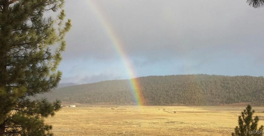 Photo of 2809 Cedar Lane, Big Bear City, CA 92314 (MLS # 32501616)