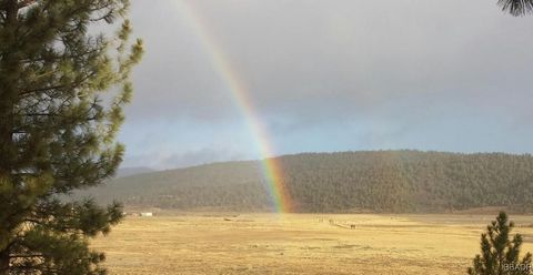 Photo of 2809 Cedar Lane, Big Bear City, CA 92314 (MLS # 32501616)