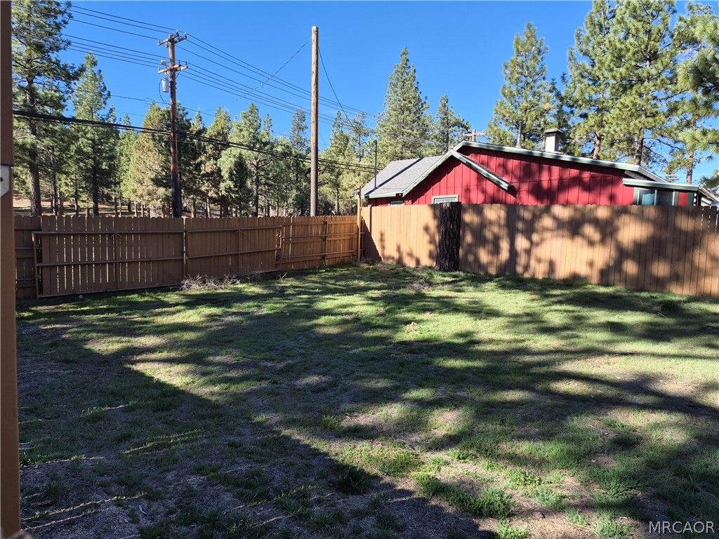 Photo of 825 E Big Bear Boulevard, Big Bear City, CA 92314 (MLS # 32600597)