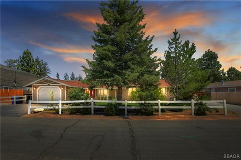 Featured picture for the property 32405084