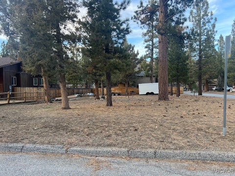 Featured picture for the property 32600162