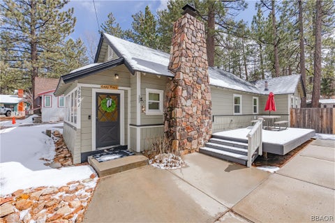 Featured picture for the property 32401358