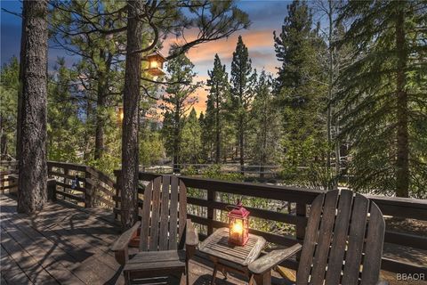 Featured picture for the property 32501216