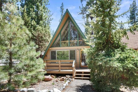 Featured picture for the property 32501017