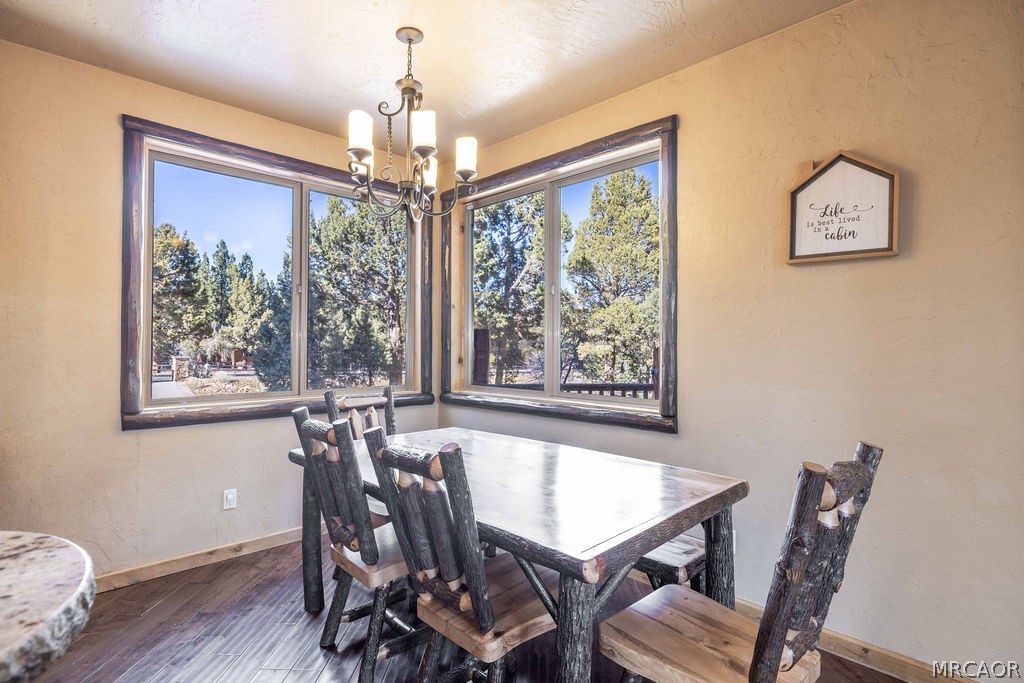 Big Bear City, California, 92314, United States, 4 Bedrooms Bedrooms, ,6 BathroomsBathrooms,Residential,Active,2022980