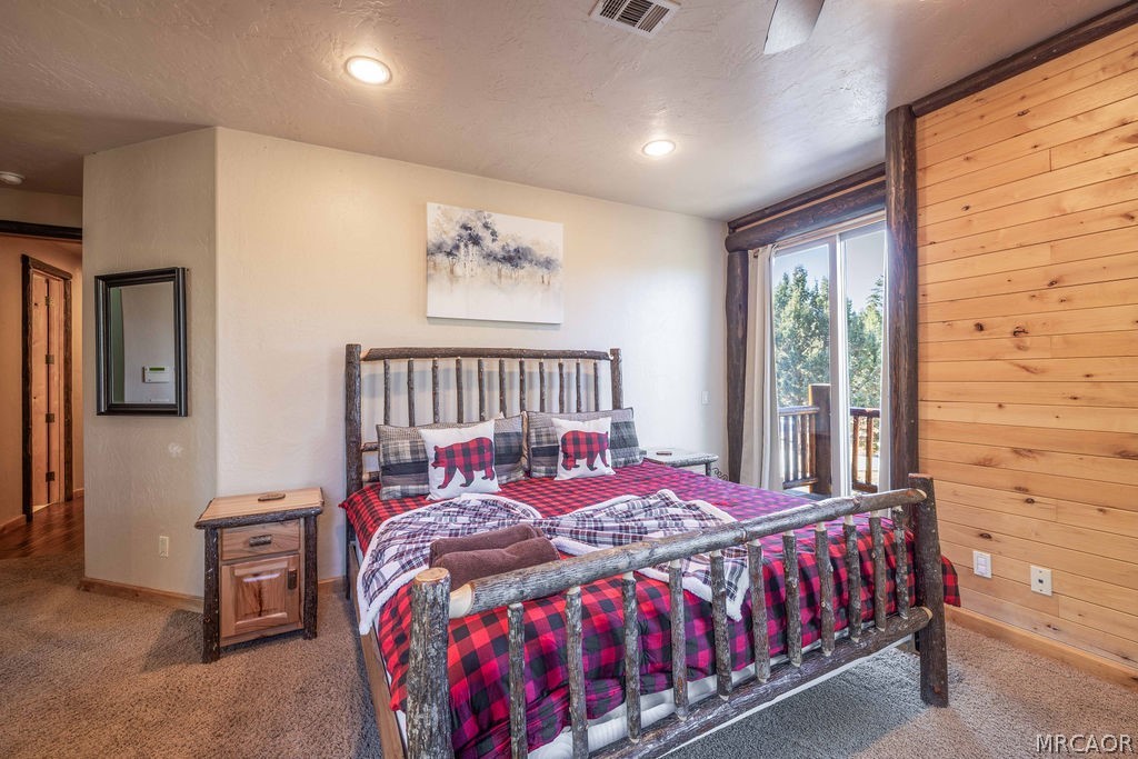 Big Bear City, California, 92314, United States, 4 Bedrooms Bedrooms, ,6 BathroomsBathrooms,Residential,Active,2022980