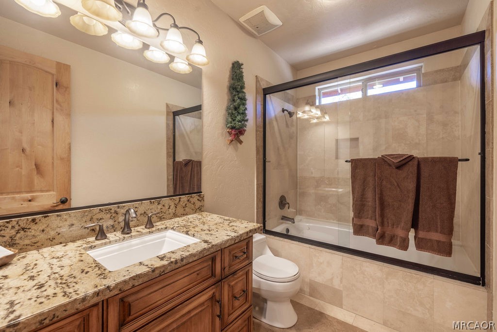 Big Bear City, California, 92314, United States, 4 Bedrooms Bedrooms, ,6 BathroomsBathrooms,Residential,Active,2022980