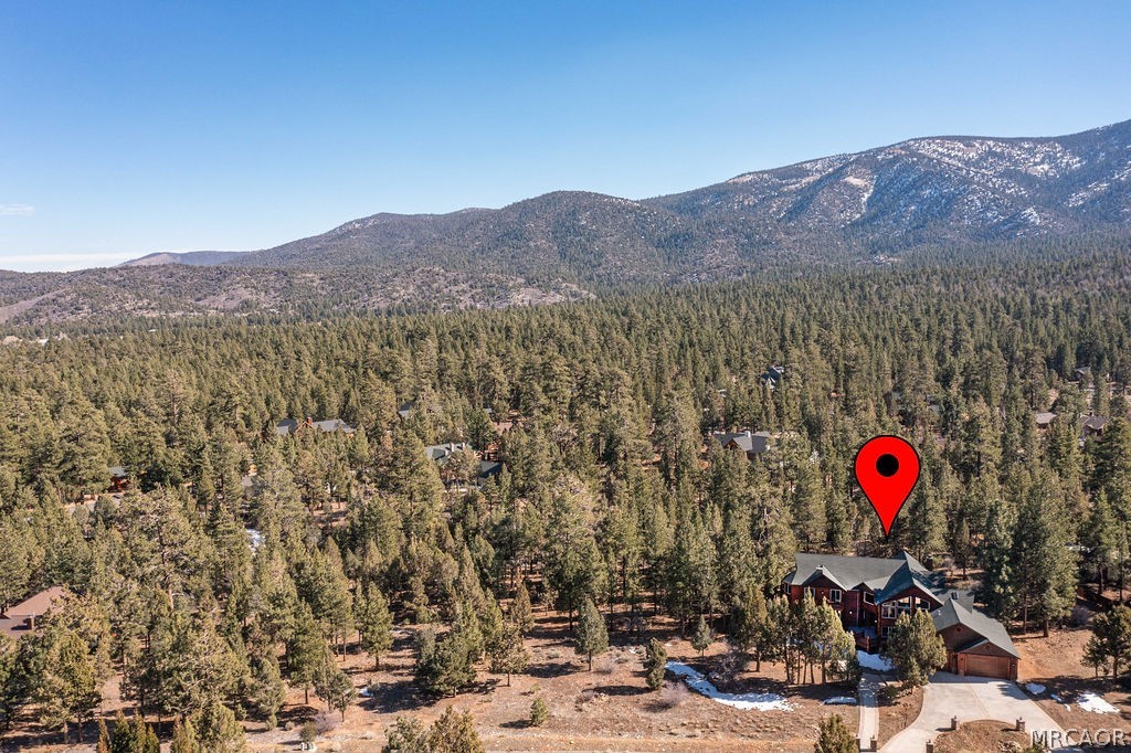 Big Bear City, California, 92314, United States, 4 Bedrooms Bedrooms, ,6 BathroomsBathrooms,Residential,Active,2022980