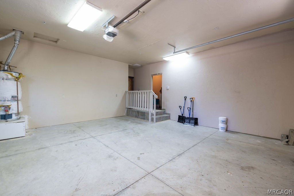 Big Bear City, California, 92314, United States, 4 Bedrooms Bedrooms, ,6 BathroomsBathrooms,Residential,Active,2022980