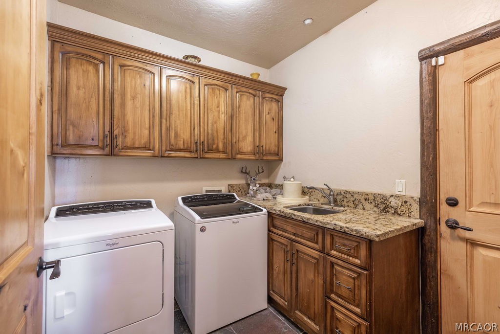 Big Bear City, California, 92314, United States, 4 Bedrooms Bedrooms, ,6 BathroomsBathrooms,Residential,Active,2022980