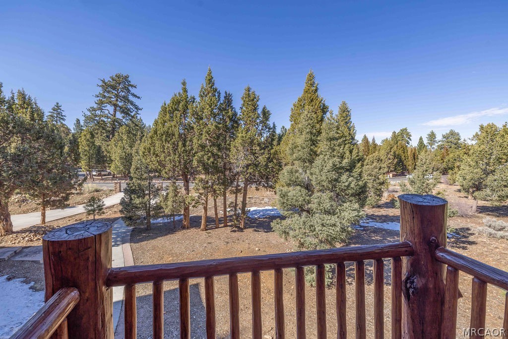 Big Bear City, California, 92314, United States, 4 Bedrooms Bedrooms, ,6 BathroomsBathrooms,Residential,Active,2022980