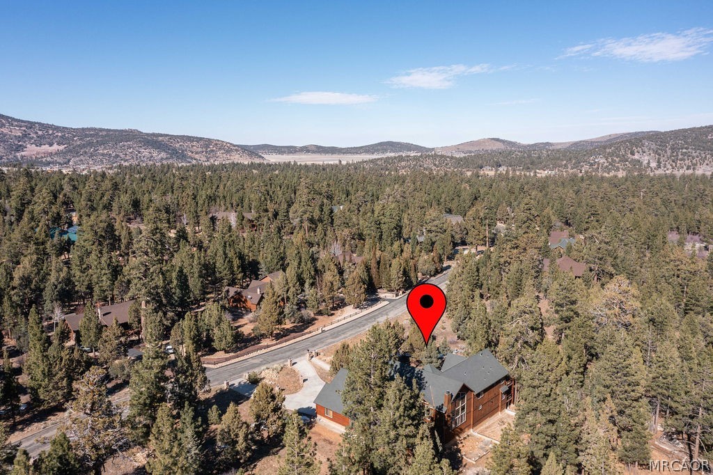 Big Bear City, California, 92314, United States, 4 Bedrooms Bedrooms, ,6 BathroomsBathrooms,Residential,Active,2022980