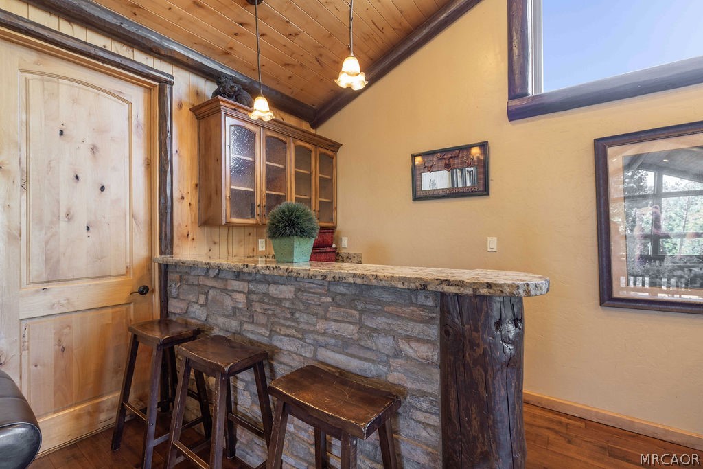 Big Bear City, California, 92314, United States, 4 Bedrooms Bedrooms, ,6 BathroomsBathrooms,Residential,Active,2022980