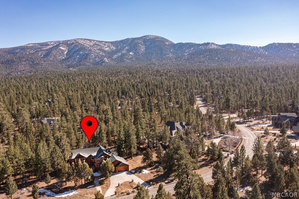 Big Bear City, California, 92314, United States, 4 Bedrooms Bedrooms, ,6 BathroomsBathrooms,Residential,Active,2022980