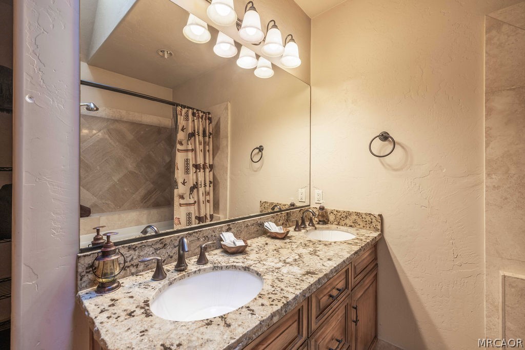 Big Bear City, California, 92314, United States, 4 Bedrooms Bedrooms, ,6 BathroomsBathrooms,Residential,Active,2022980