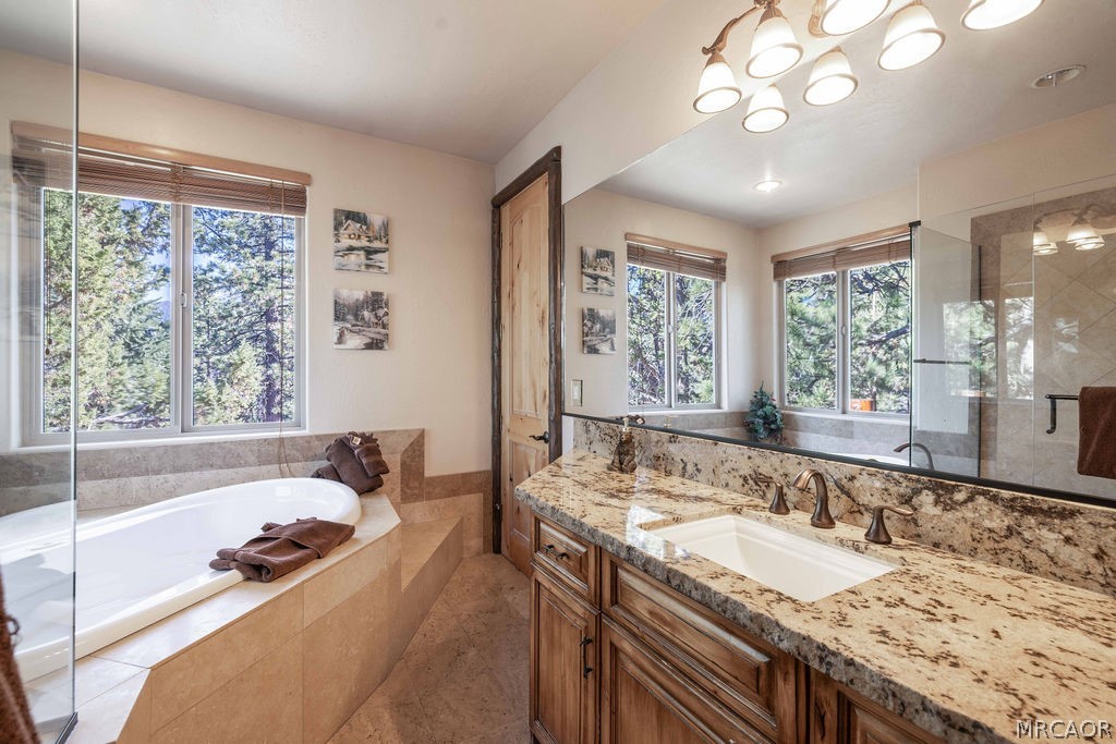 Big Bear City, California, 92314, United States, 4 Bedrooms Bedrooms, ,6 BathroomsBathrooms,Residential,Active,2022980