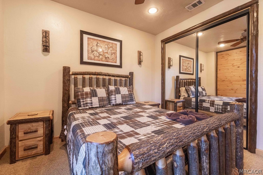 Big Bear City, California, 92314, United States, 4 Bedrooms Bedrooms, ,6 BathroomsBathrooms,Residential,Active,2022980