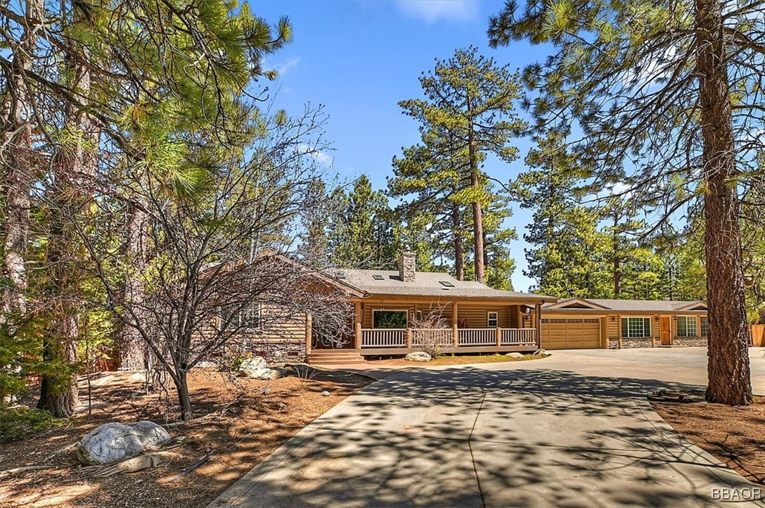 Listing image 5