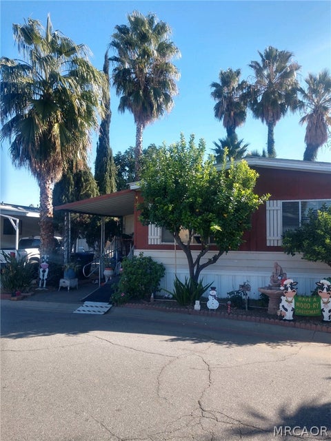 Featured picture for the property 32602247