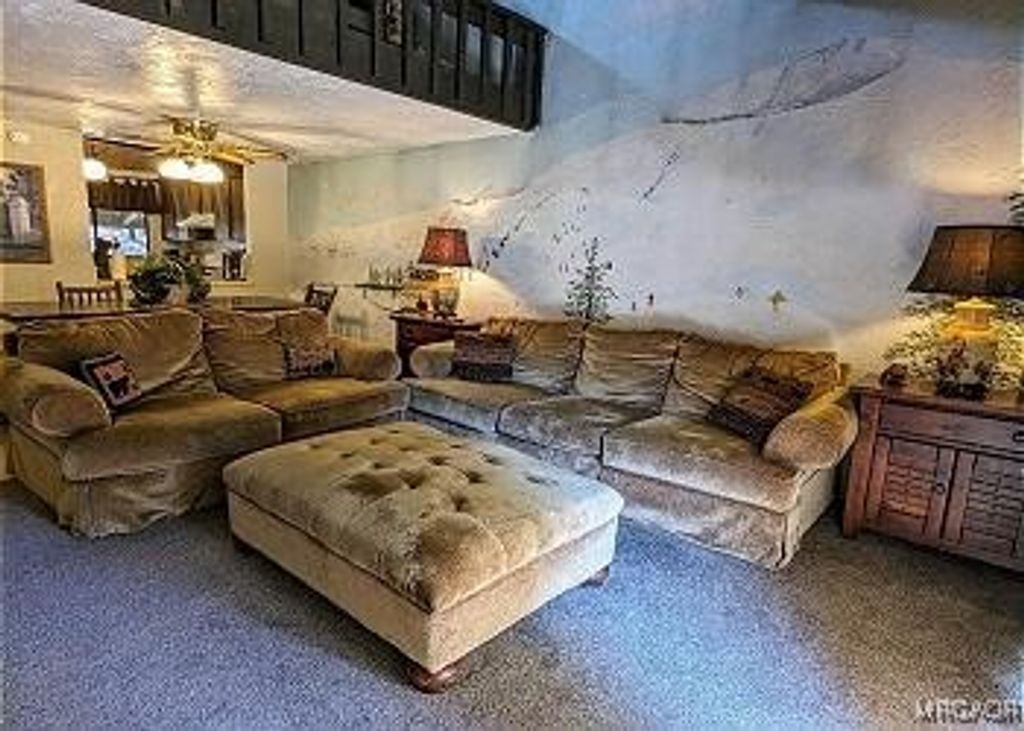 Photo of 861 Thrush Drive #76, Big Bear Lake, CA 92315 (MLS # 32502354)