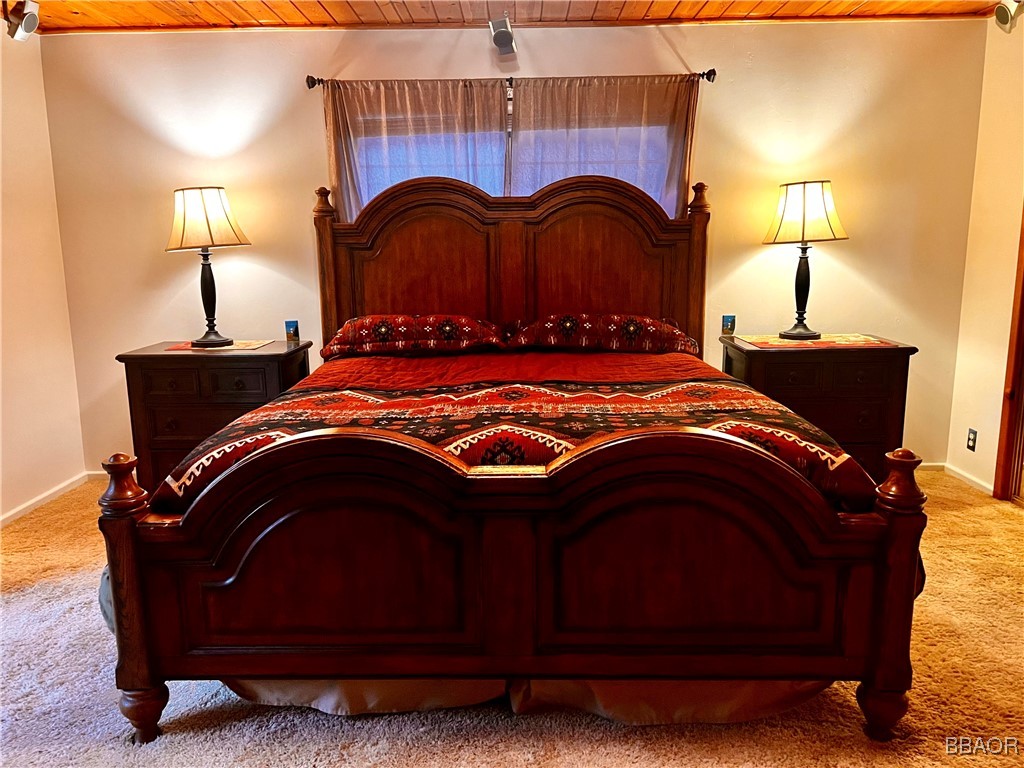 Big Bear Lake, California, 92315, United States, 5 Bedrooms Bedrooms, ,4 BathroomsBathrooms,Residential,Active,2025953