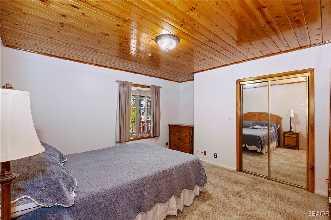 Big Bear Lake, California, 92315, United States, 5 Bedrooms Bedrooms, ,4 BathroomsBathrooms,Residential,Active,2025953
