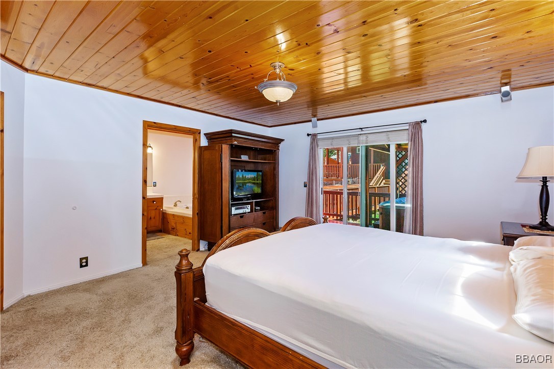 Big Bear Lake, California, 92315, United States, 5 Bedrooms Bedrooms, ,4 BathroomsBathrooms,Residential,Active,2025953