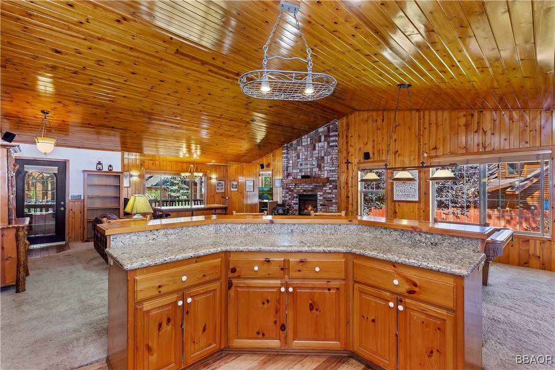 Big Bear Lake, California, 92315, United States, 5 Bedrooms Bedrooms, ,4 BathroomsBathrooms,Residential,Active,2025953