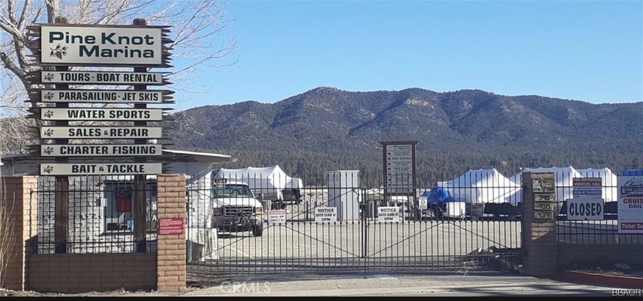 Big Bear Lake, California, 92315, United States, 5 Bedrooms Bedrooms, ,4 BathroomsBathrooms,Residential,Active,2025953