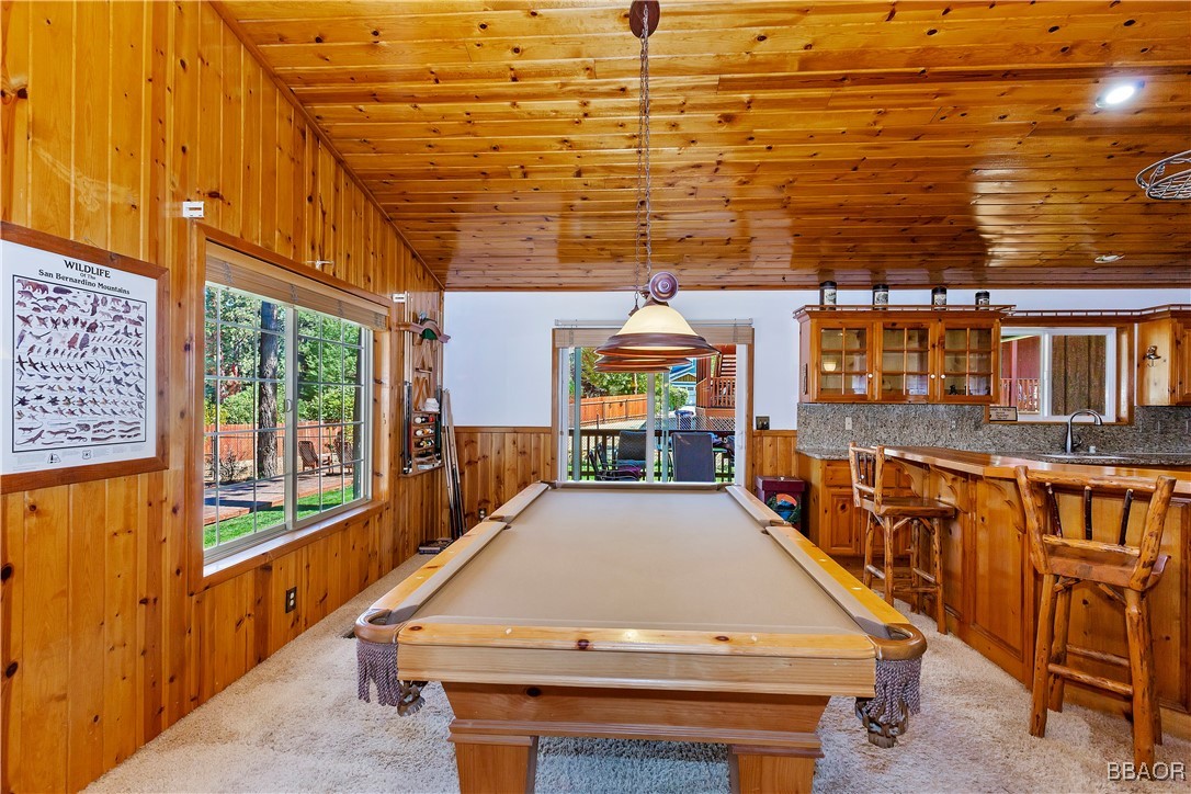 Big Bear Lake, California, 92315, United States, 5 Bedrooms Bedrooms, ,4 BathroomsBathrooms,Residential,Active,2025953
