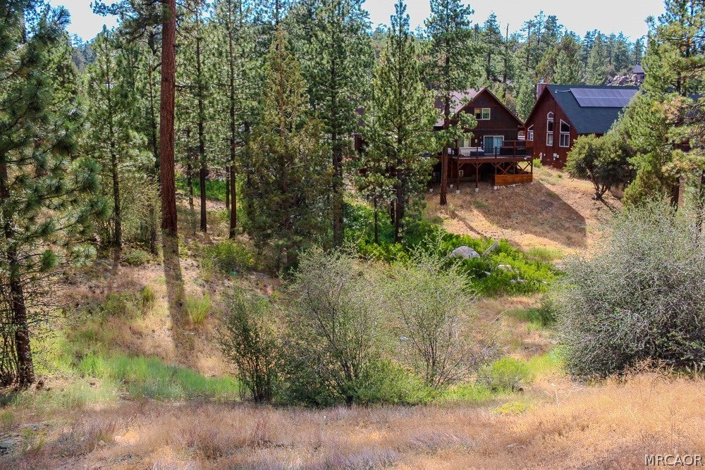 Photo of 42048 Division Drive, Big Bear Lake, CA 92315 (MLS # 32601683)