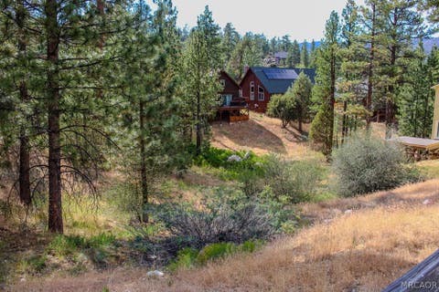 Photo of 42048 Division Drive, Big Bear Lake, CA 92315 (MLS # 32601683)