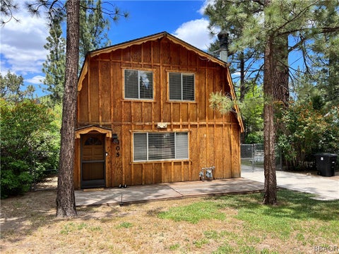 Featured picture for the property 32300850