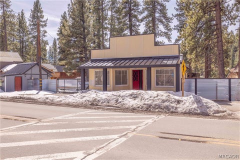 Featured picture for the property 32601026