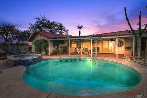 Featured picture for the property 32302728