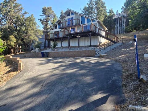 Featured picture for the property 32405269